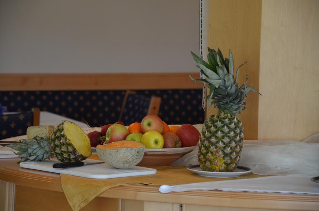 Hotel Greifenstein Terlano Ngoại thất bức ảnh