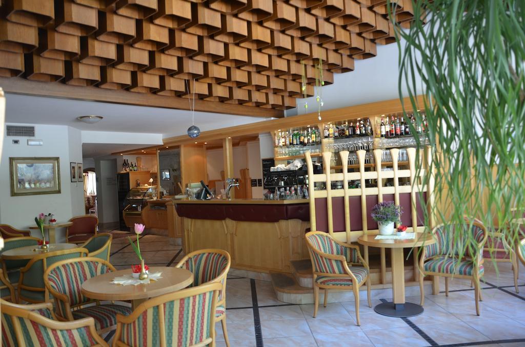 Hotel Greifenstein Terlano Ngoại thất bức ảnh